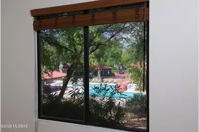 5751 N Kolb Road #5107, Tucson, AZ 85750 - Photo 13