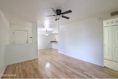 5751 N Kolb Road #5107, Tucson, AZ 85750 - Photo 11