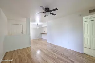 5751 N Kolb Rd, Tucson, AZ 85750 - Photo 11
