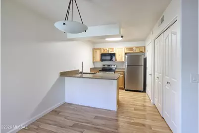 5751 N Kolb Road #5107, Tucson, AZ 85750 - Photo 7