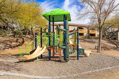 5751 N Kolb Road #5107, Tucson, AZ 85750 - Photo 31
