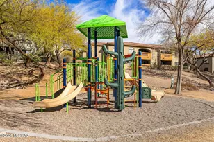 5751 N Kolb Rd, Tucson, AZ 85750 - Photo 31