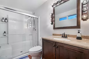 8128 E 4th Pl, Tucson, AZ 85710 - Photo 31