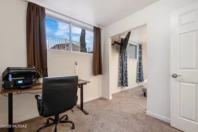8128 E 4th Place, Tucson, AZ 85710 - Photo 21