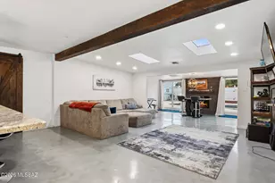 8128 E 4th Pl, Tucson, AZ 85710 - Photo 17