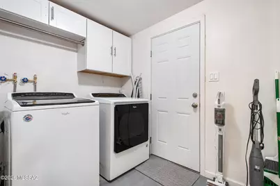 8128 E 4th Place, Tucson, AZ 85710 - Photo 37