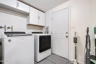 8128 E 4th Pl, Tucson, AZ 85710 - Photo 37