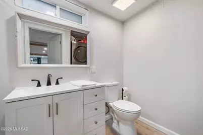 8128 E 4th Place, Tucson, AZ 85710 - Photo 43