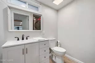 8128 E 4th Pl, Tucson, AZ 85710 - Photo 43