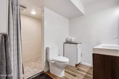 8128 E 4th Place, Tucson, AZ 85710 - Photo 27