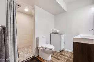 8128 E 4th Pl, Tucson, AZ 85710 - Photo 27