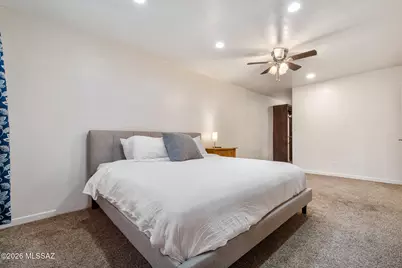 8128 E 4th Place, Tucson, AZ 85710 - Photo 23