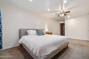 8128 E 4th Pl, Tucson, AZ 85710 - Photo 23