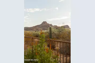 8579 N Shadow Wash Way, Tucson, AZ 85743 - Photo 47
