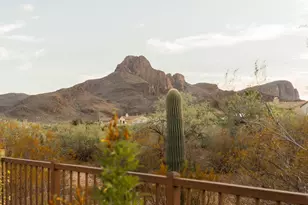 8579 N Shadow Wash Way, Tucson, AZ 85743 - Photo 47