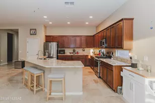 8579 N Shadow Wash Way, Tucson, AZ 85743 - Photo 5