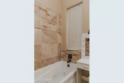 8579 N Shadow Wash Way, Tucson, AZ 85743 - Photo 29