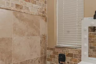 8579 N Shadow Wash Way, Tucson, AZ 85743 - Photo 29