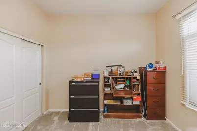 8579 N Shadow Wash Way, Tucson, AZ 85743 - Photo 37