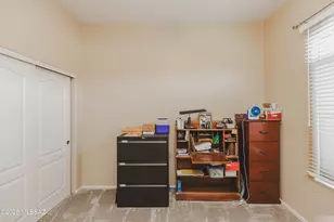 8579 N Shadow Wash Way, Tucson, AZ 85743 - Photo 37