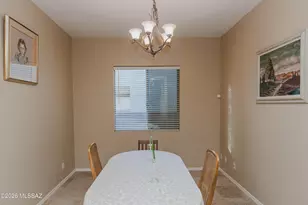 8579 N Shadow Wash Way, Tucson, AZ 85743 - Photo 13