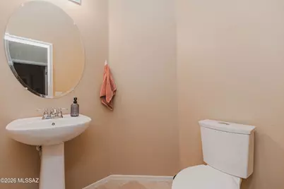 8579 N Shadow Wash Way, Tucson, AZ 85743 - Photo 15