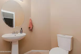 8579 N Shadow Wash Way, Tucson, AZ 85743 - Photo 15
