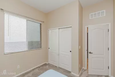 8579 N Shadow Wash Way, Tucson, AZ 85743 - Photo 35