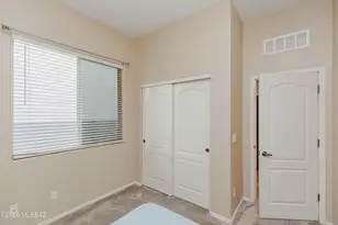 8579 N Shadow Wash Way, Tucson, AZ 85743 - Photo 35