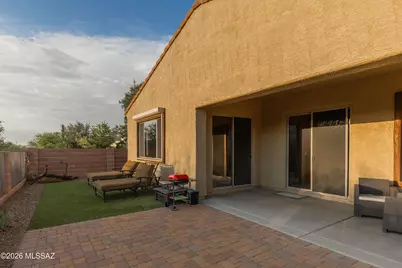 8579 N Shadow Wash Way, Tucson, AZ 85743 - Photo 43