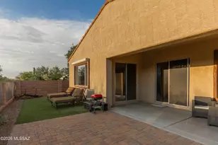 8579 N Shadow Wash Way, Tucson, AZ 85743 - Photo 43
