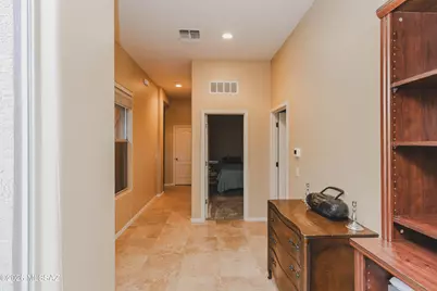 8579 N Shadow Wash Way, Tucson, AZ 85743 - Photo 39