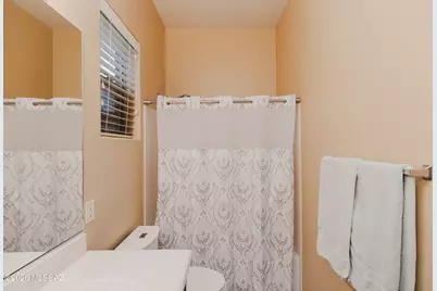 8579 N Shadow Wash Way, Tucson, AZ 85743 - Photo 31