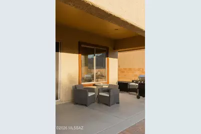 8579 N Shadow Wash Way, Tucson, AZ 85743 - Photo 45