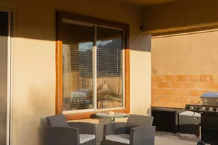 8579 N Shadow Wash Way, Tucson, AZ 85743 - Photo 45