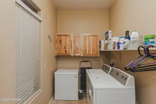 8579 N Shadow Wash Way, Tucson, AZ 85743 - Photo 41
