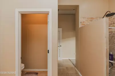 8579 N Shadow Wash Way, Tucson, AZ 85743 - Photo 27