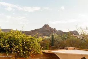 8579 N Shadow Wash Way, Tucson, AZ 85743 - Photo 3