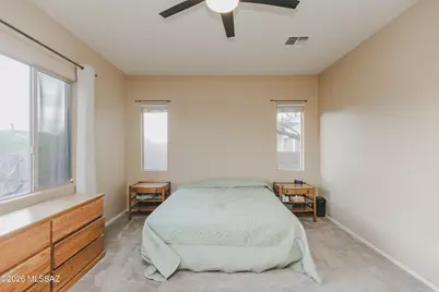 8579 N Shadow Wash Way, Tucson, AZ 85743 - Photo 19
