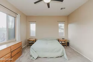 8579 N Shadow Wash Way, Tucson, AZ 85743 - Photo 19