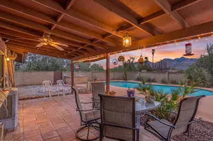 3832 N Gunnison Dr, Tucson, AZ 85749 - Photo 39
