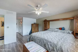3832 N Gunnison Dr, Tucson, AZ 85749 - Photo 25