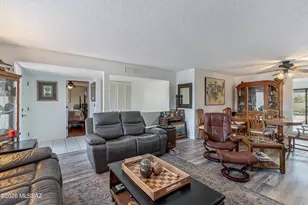 3832 N Gunnison Dr, Tucson, AZ 85749 - Photo 11