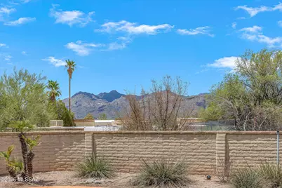 3832 N Gunnison Drive, Tucson, AZ 85749 - Photo 41