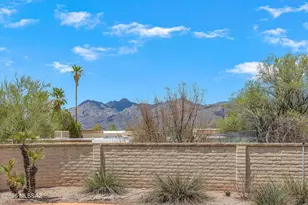 3832 N Gunnison Dr, Tucson, AZ 85749 - Photo 41