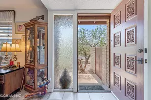 3832 N Gunnison Dr, Tucson, AZ 85749 - Photo 7