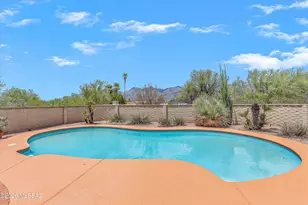 3832 N Gunnison Dr, Tucson, AZ 85749 - Photo 37