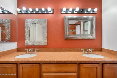 2302 Circulo De Anza, Tubac, AZ 85646 - Photo 25