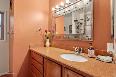 2302 Circulo De Anza, Tubac, AZ 85646 - Photo 31