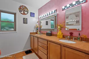 2302 Circulo De Anza, Tubac, AZ 85646 - Photo 27